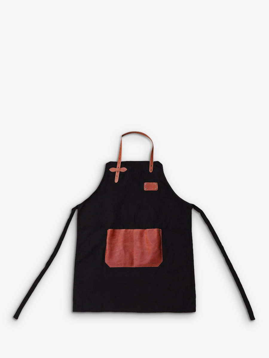 leather-apron-black-front-view-picture-letablier-black-paul-marius-3760125333731