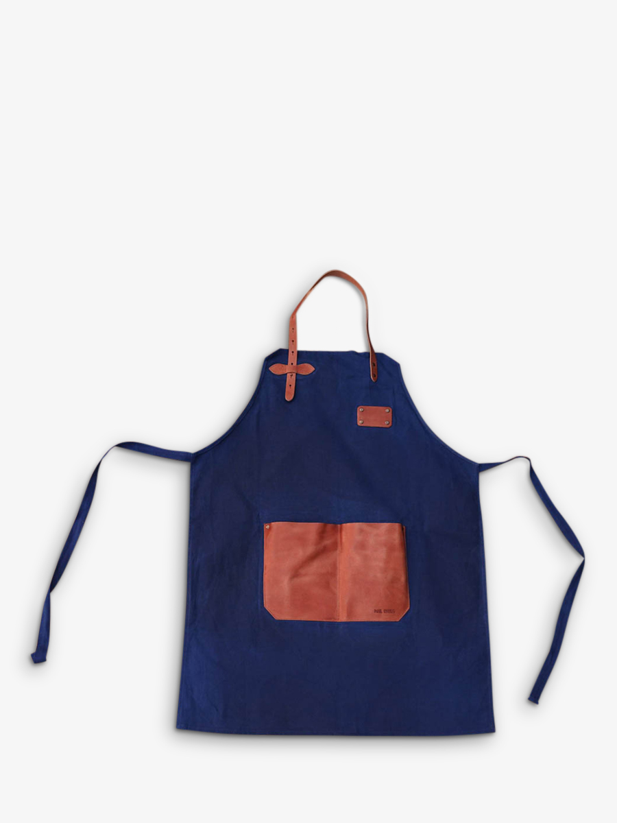 leather-apron-blue-front-view-picture-letablier-navy-blue-paul-marius-3760125333762