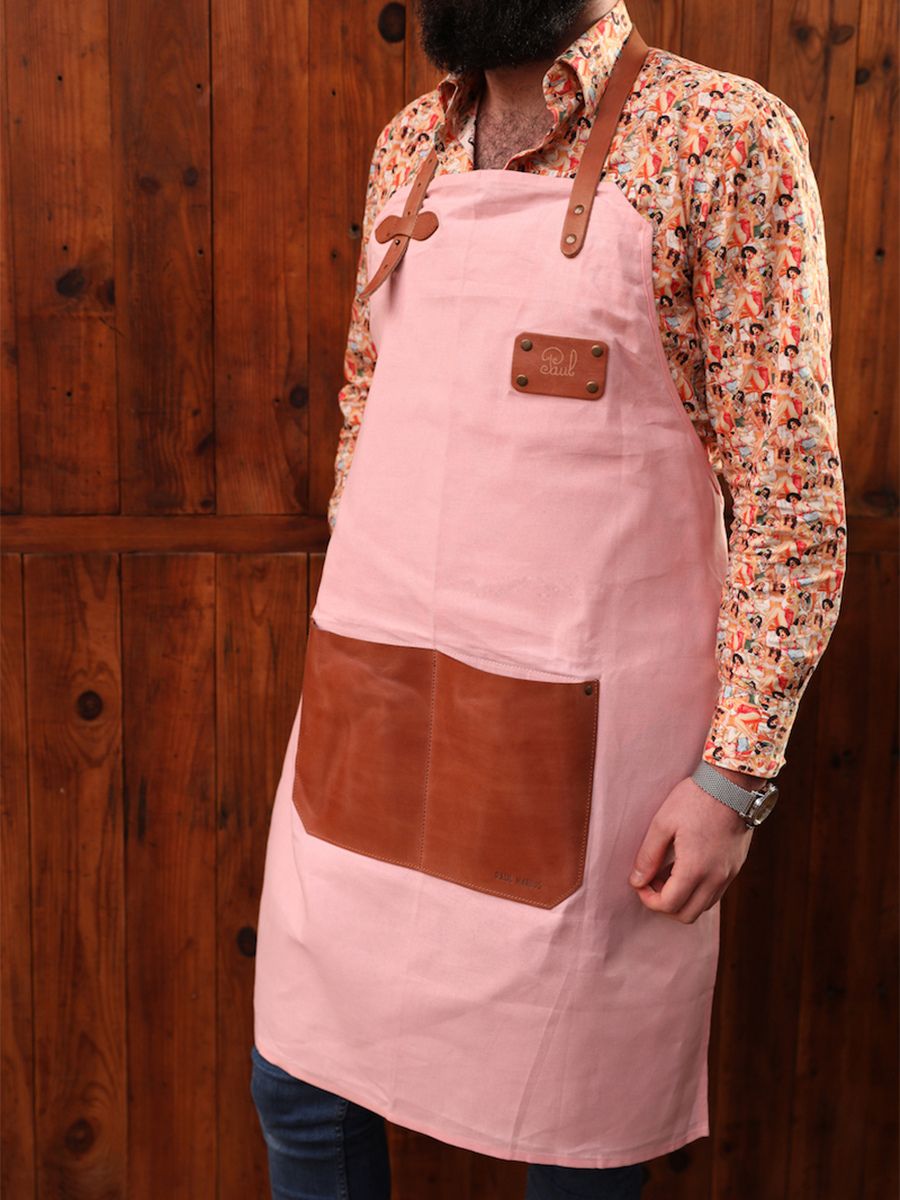 leather-apron-orange-picture-parade-letablier-orange-paul-marius-3760125333748