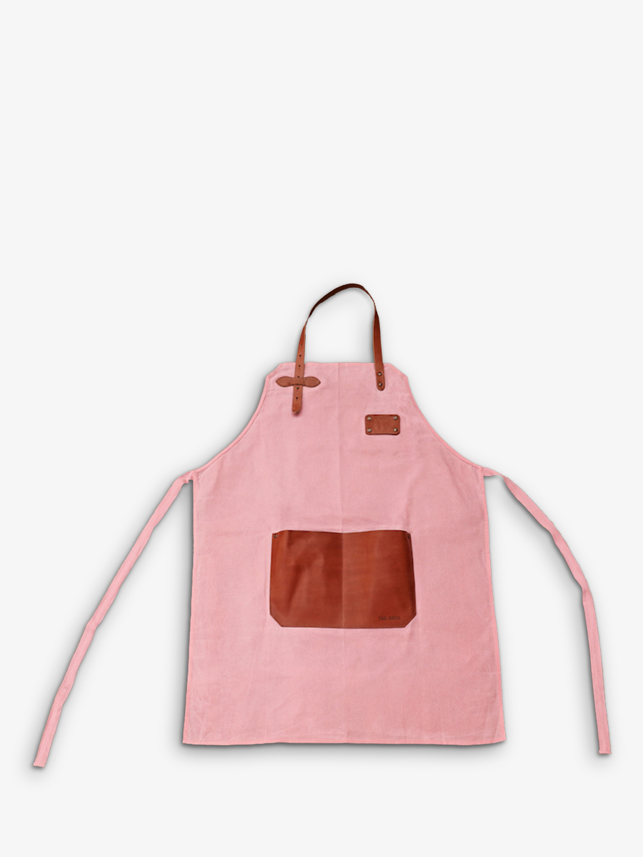 leather-apron-pink-side-view-picture-letablier-pink-paul-marius-3760125333786