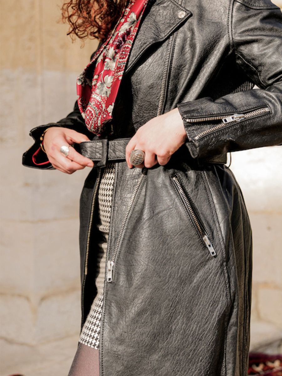 leather-women-jacket-trench-black-side-view-picture-letrench-black-paul-marius-3760125346847