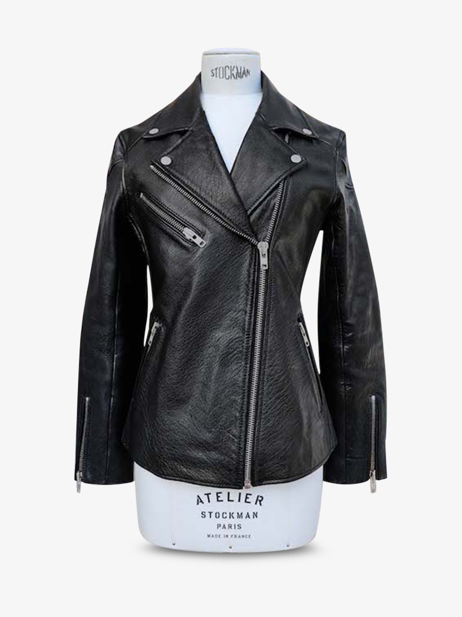 leather-women-jacket-perfecto-black-matter-texture-leperfecto-black-paul-marius-3760125347295