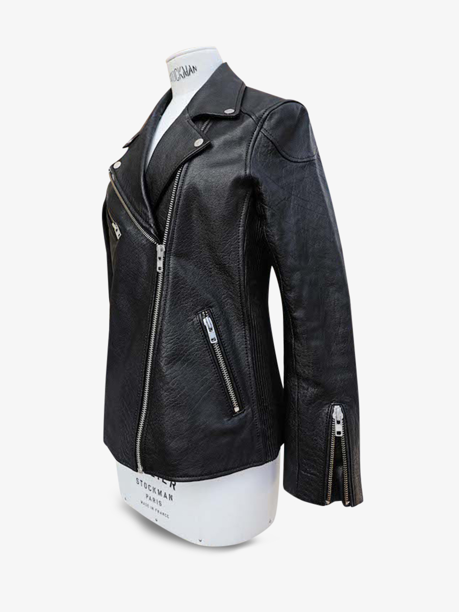 leather-women-jacket-perfecto-black-side-view-picture-leperfecto-black-paul-marius-3760125347295