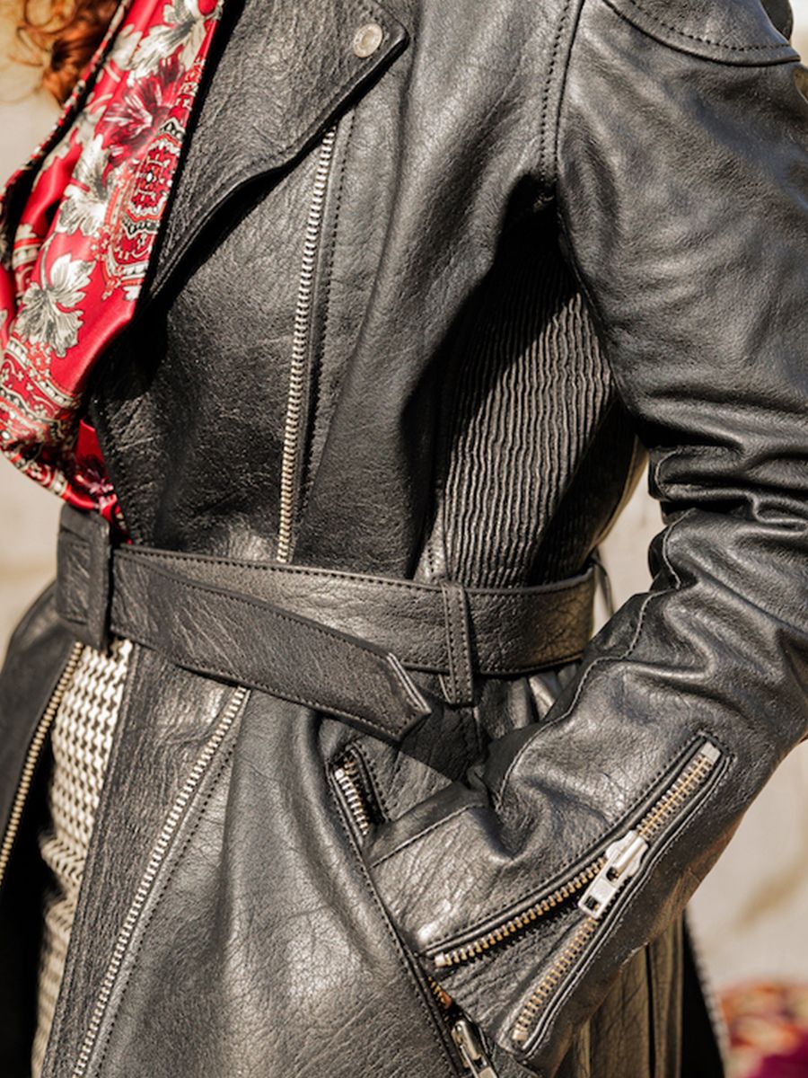 leather-women-jacket-trench-black-matter-texture-letrench-black-paul-marius-3760125346847