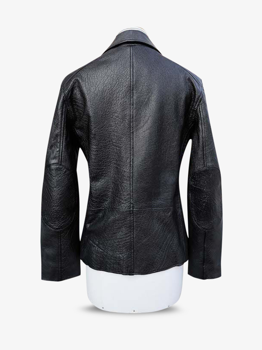 leather-women-jacket-perfecto-black-rear-view-picture-leperfecto-black-paul-marius-3760125347295