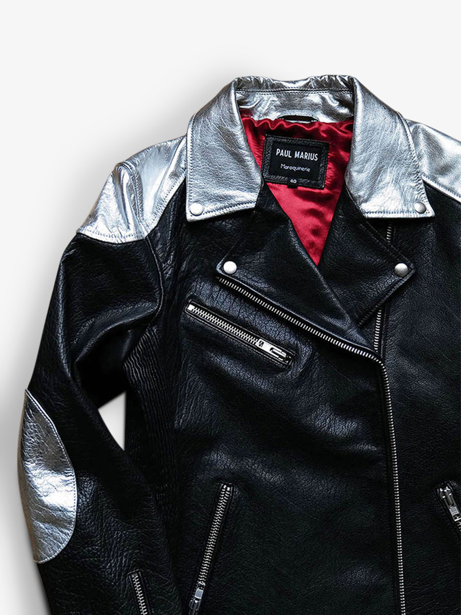 leather-women-jacket-perfecto-silver-black-rear-view-picture-leperfecto-silver-black-paul-marius-3760125346991