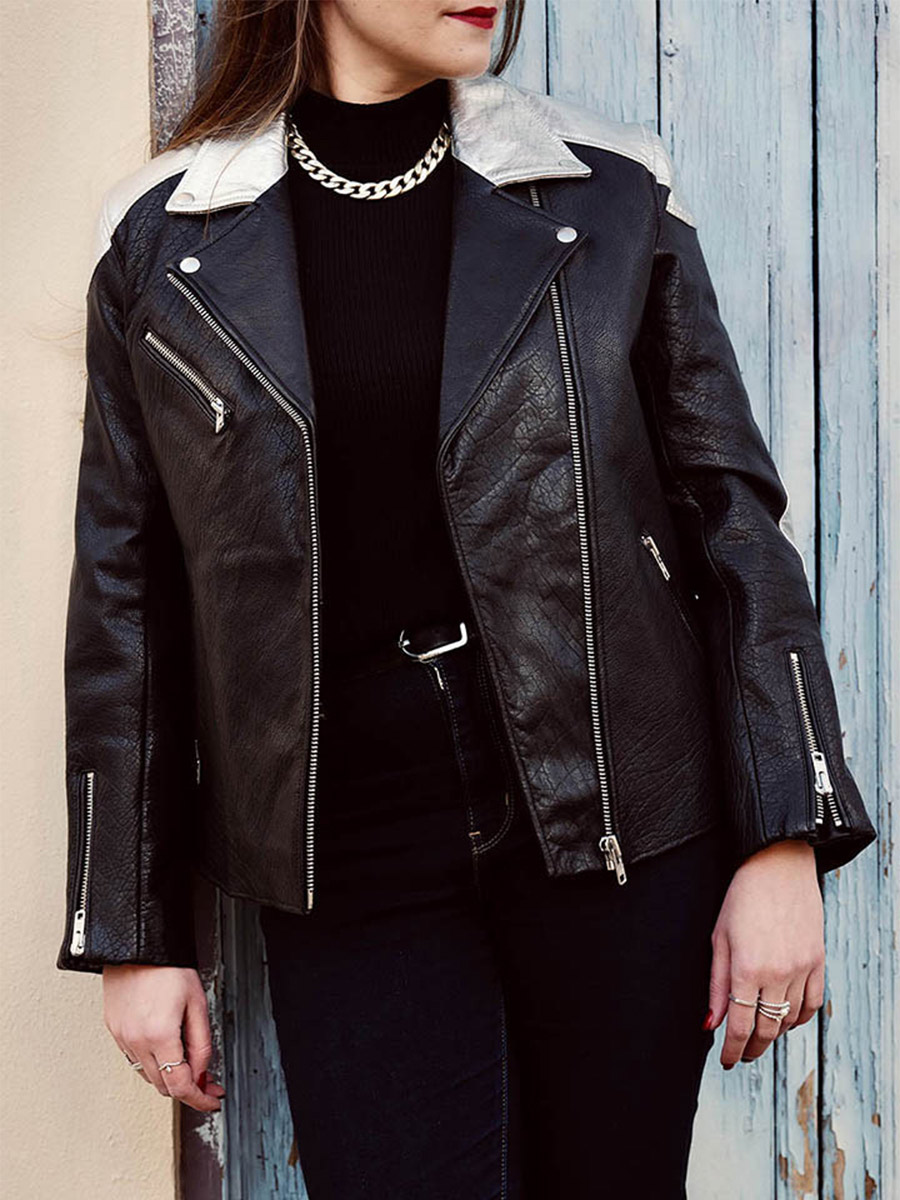leather-women-jacket-perfecto-silver-black-picture-parade-leperfecto-silver-black-paul-marius-3760125346991