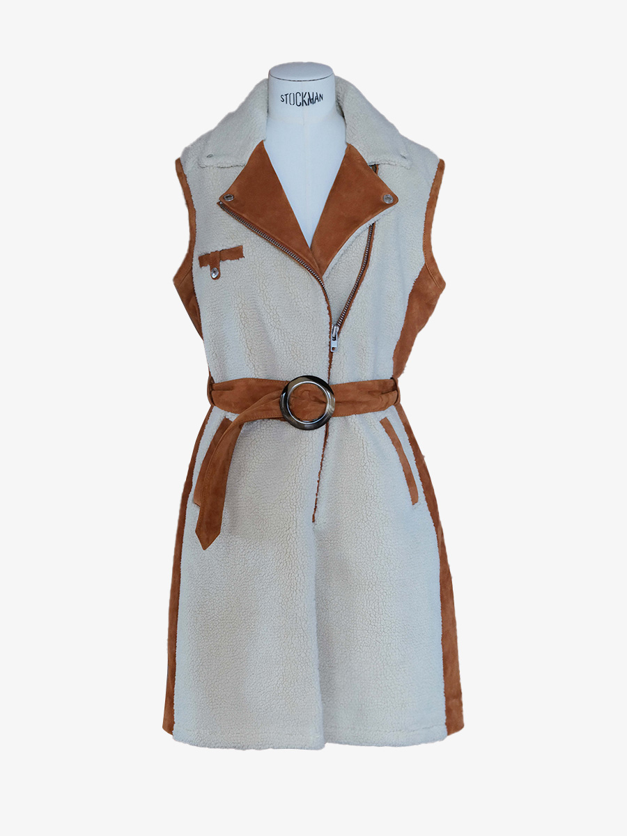 leather-women-jacket-trench-brown-front-view-picture-letrench-sans-manches-light-brown-paul-marius-3760125351766