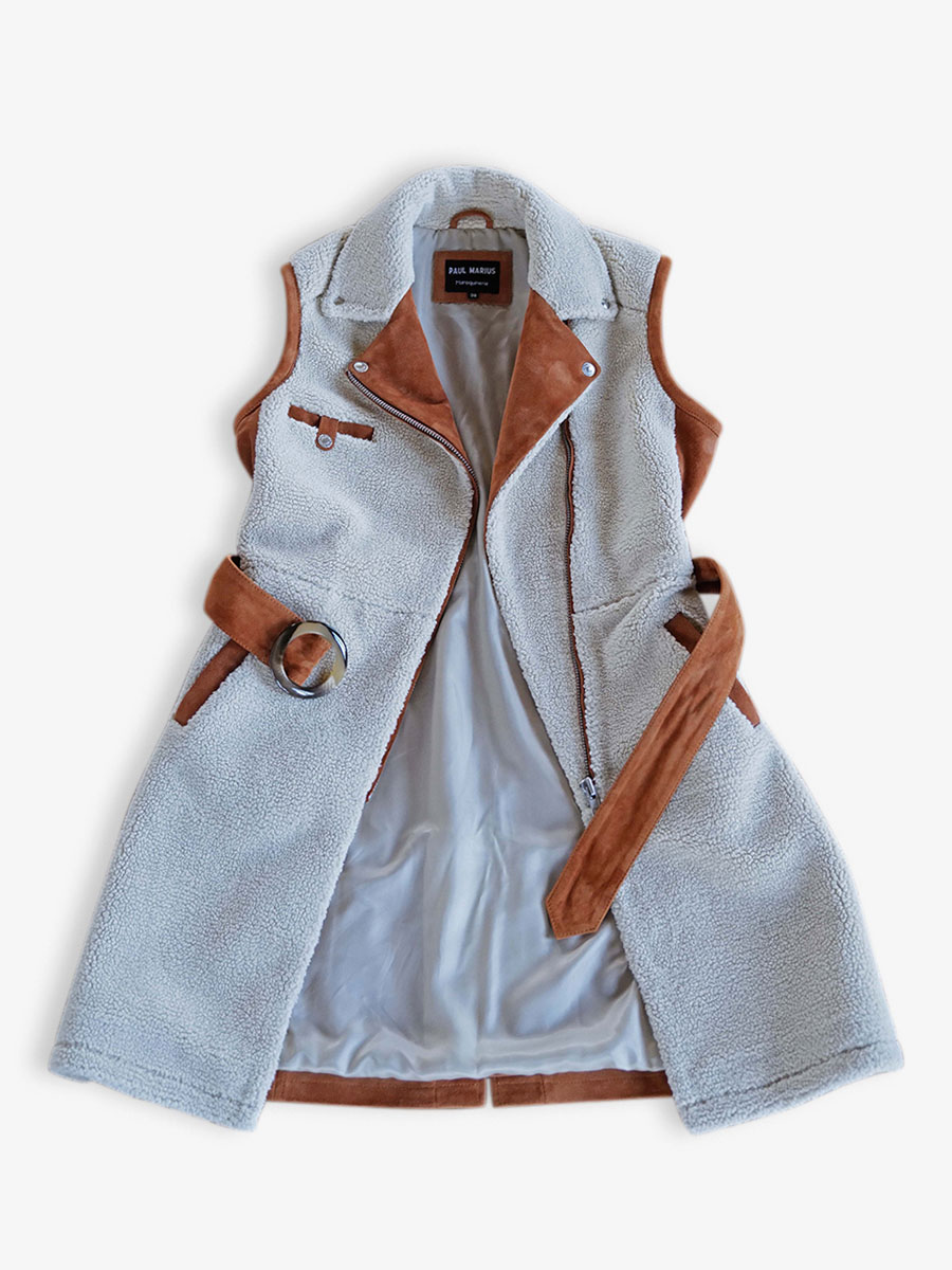 leather-women-jacket-trench-brown-interior-view-picture-letrench-sans-manches-light-brown-paul-marius-3760125351766