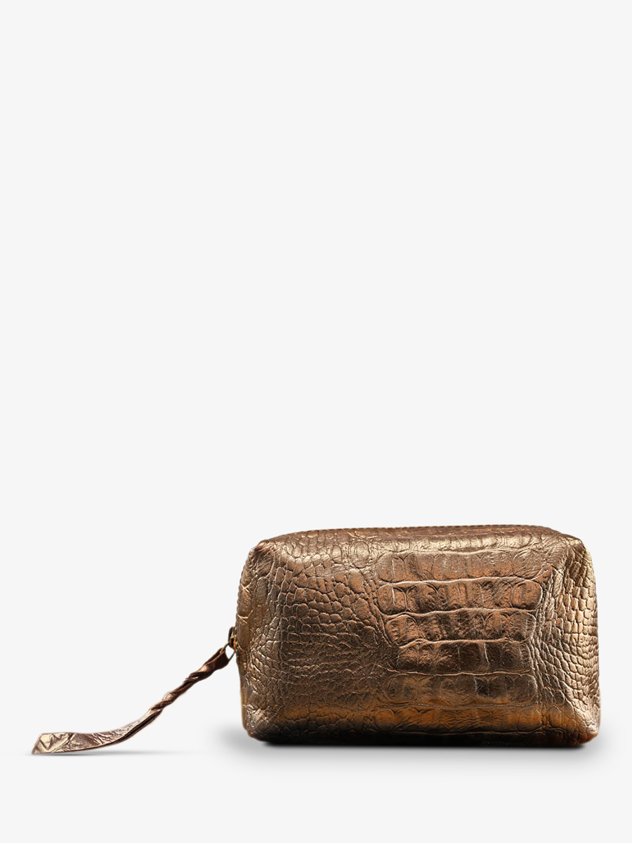 Trousse store paul marius