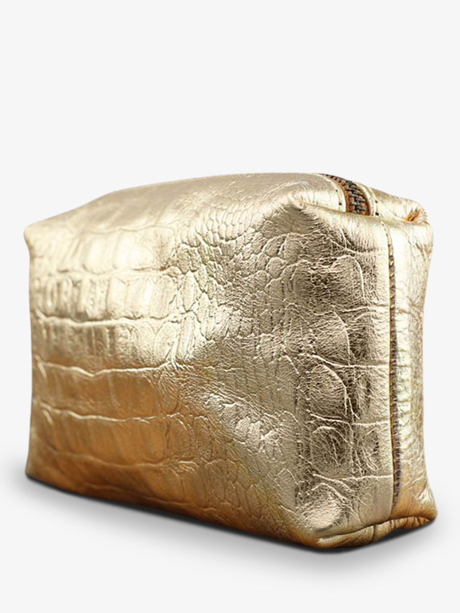 toiletry-bag-for-women-gold-rear-view-picture-adele-caiman-gold-paul-marius-3760125337777