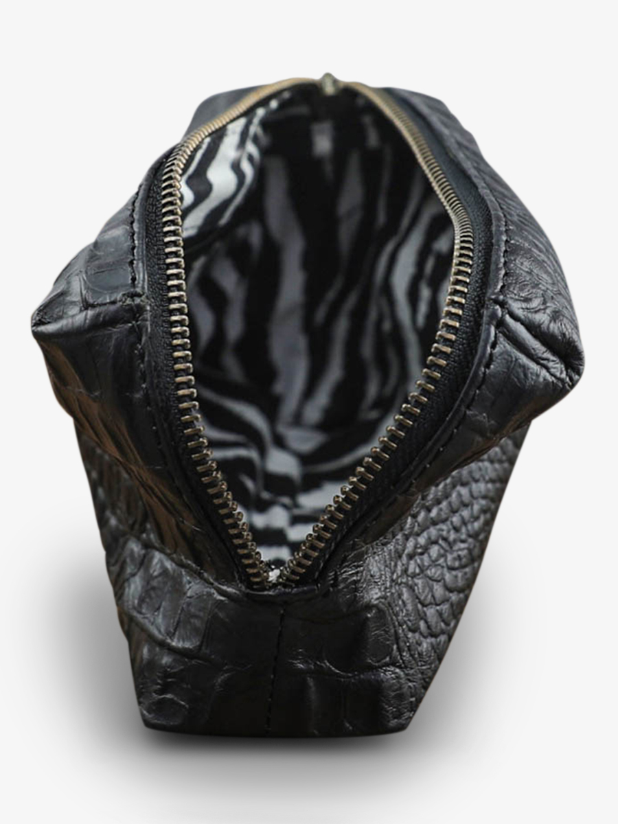 toiletry-bag-for-women-black-interior-view-picture-adele-python-black-paul-marius-3760125337692