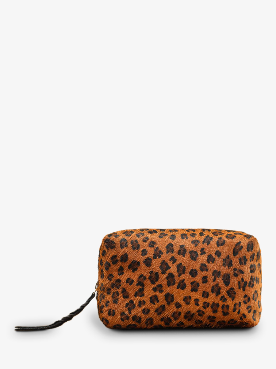 toiletry-bag-for-women-black-side-view-picture-adele-leopard-black-paul-marius-3760125337784