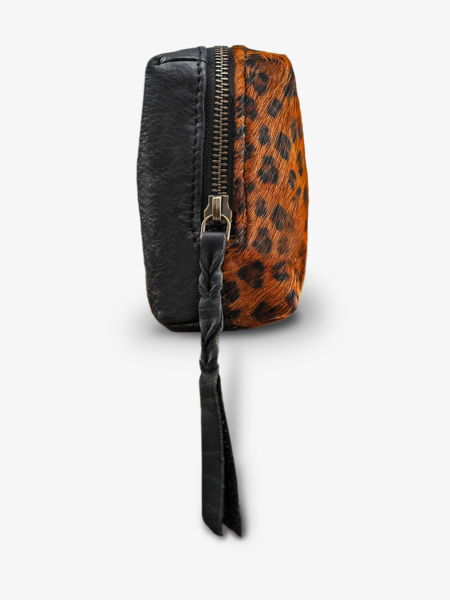 toiletry-bag-for-women-black-interior-view-picture-adele-leopard-black-paul-marius-3760125337784