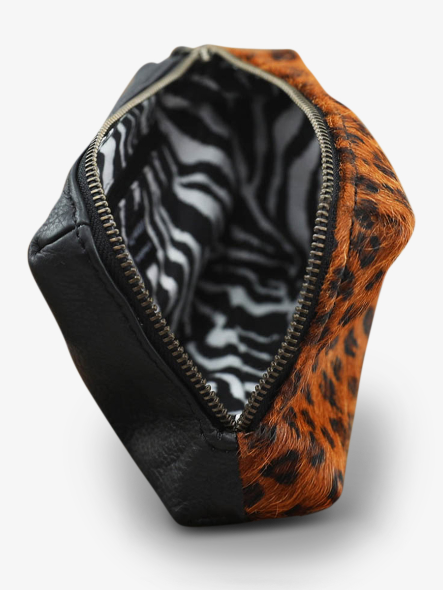 Trousse paul marius outlet