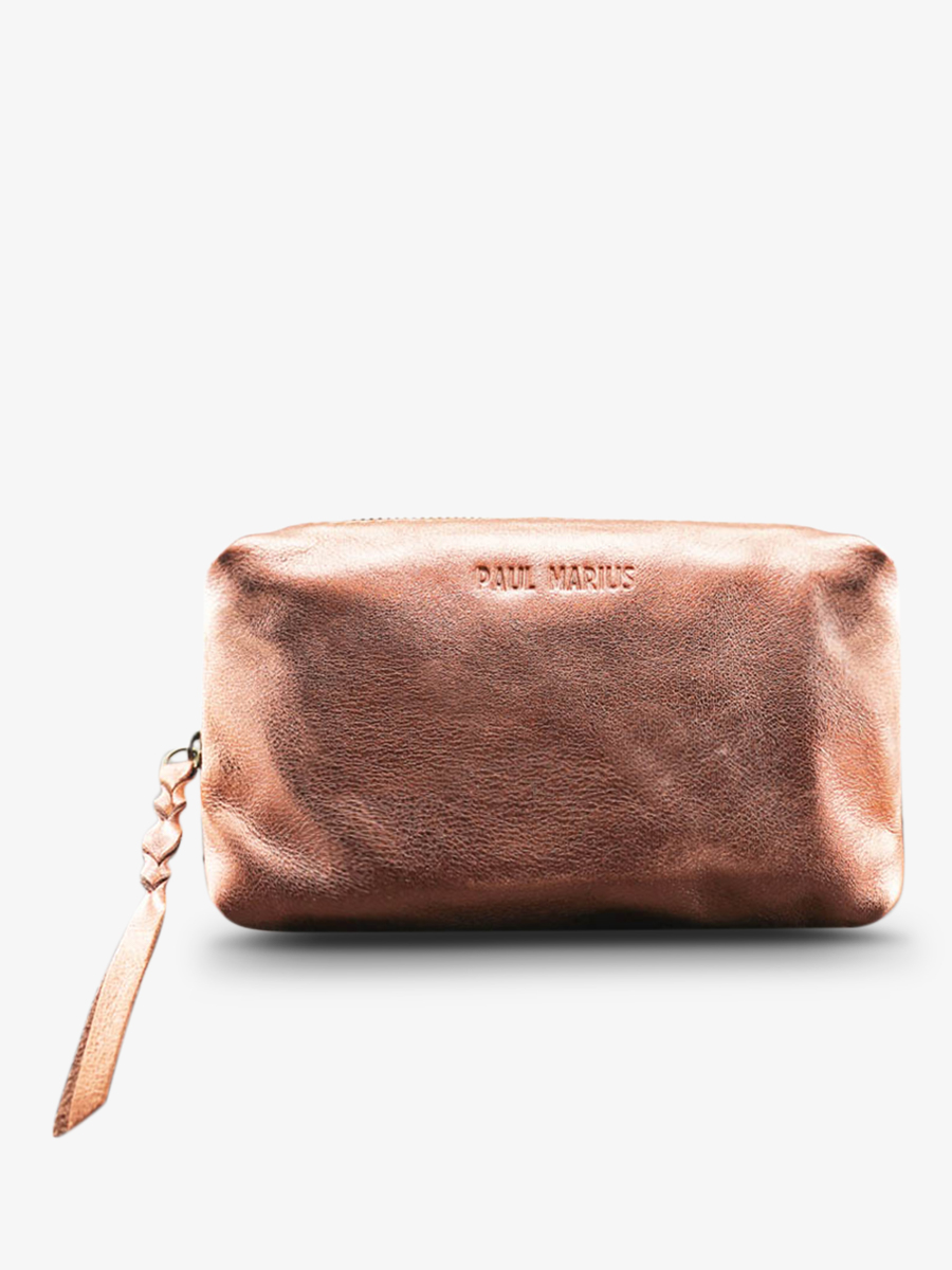 Trousse de toilette paul marius cheap