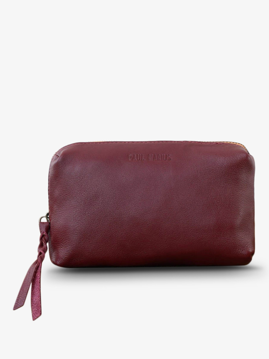 toiletry-bag-for-women-purple-front-view-picture-adele-plum-paul-marius-3760125332963