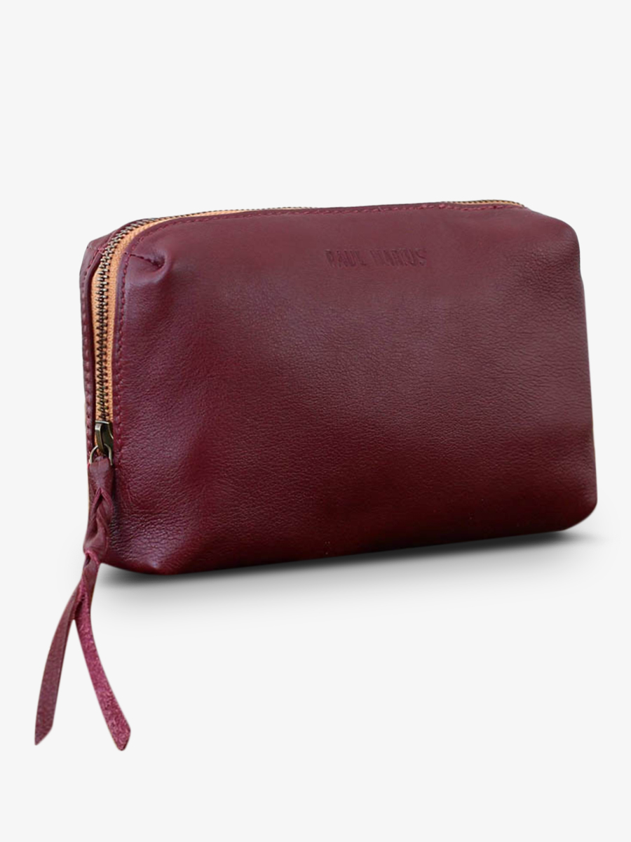 toiletry-bag-for-women-purple-rear-view-picture-adele-plum-paul-marius-3760125332963