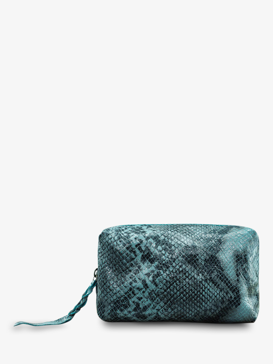 toiletry-bag-for-women-blue-front-view-picture-adele-python-pool-blue-paul-marius-3760125337739