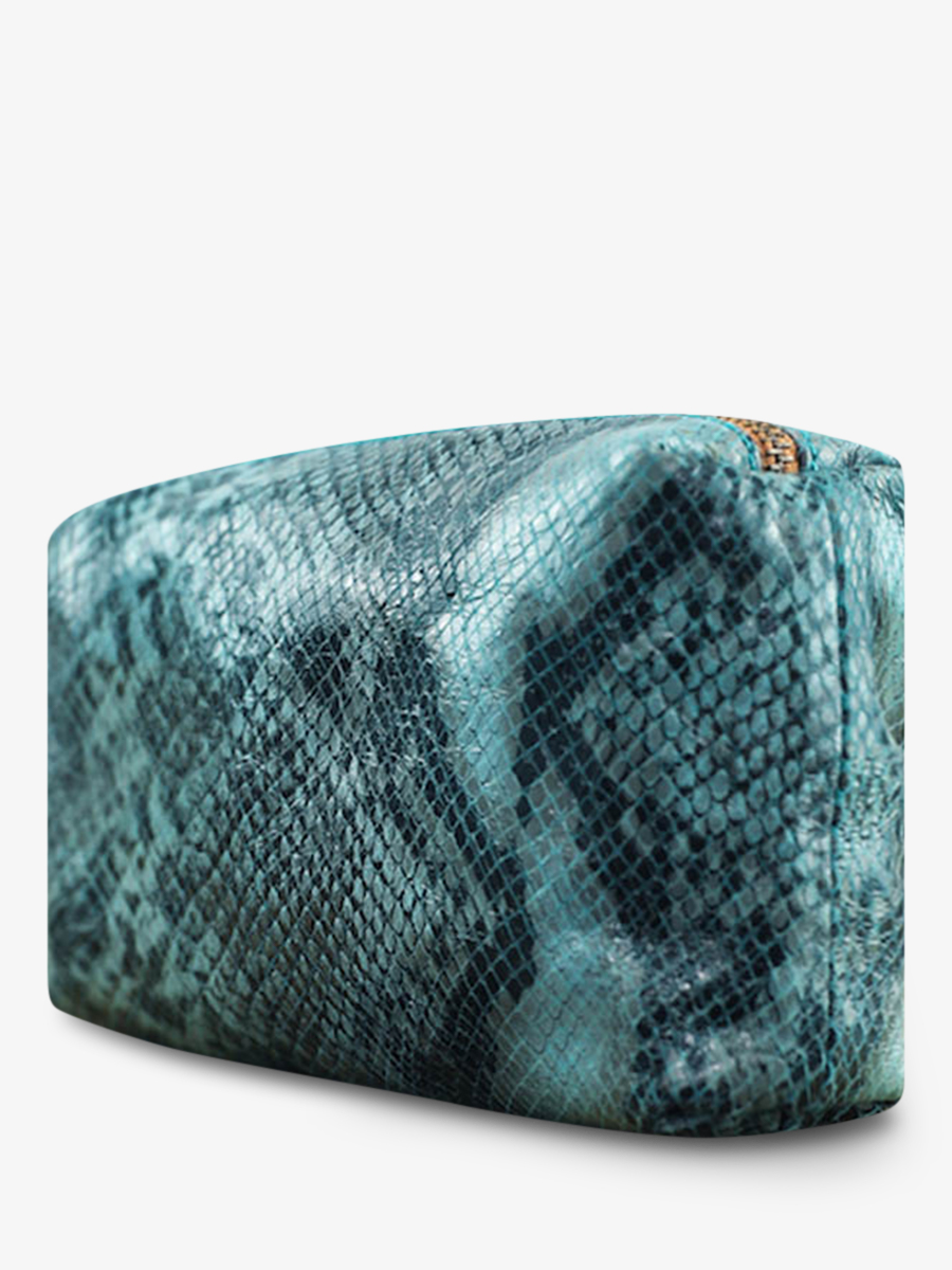 toiletry-bag-for-women-blue-rear-view-picture-adele-python-pool-blue-paul-marius-3760125337739