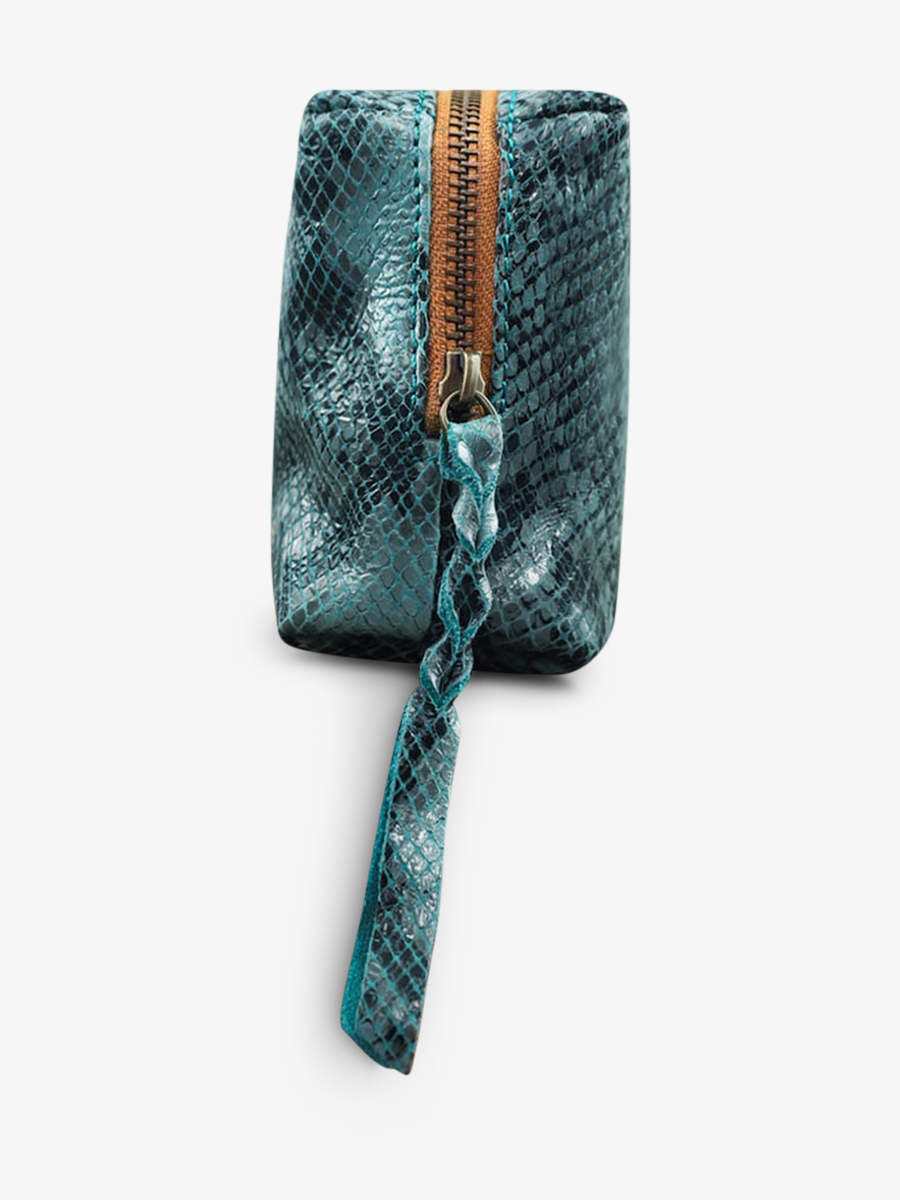 toiletry-bag-for-women-blue-side-view-picture-adele-python-pool-blue-paul-marius-3760125337739