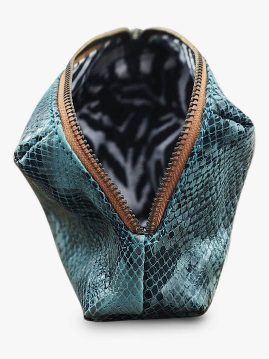 toiletry-bag-for-women-blue-interior-view-picture-adele-python-pool-blue-paul-marius-3760125337739