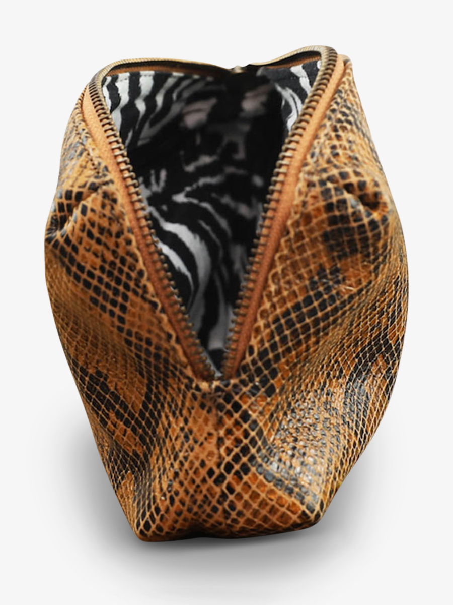 toiletry-bag-for-women-yellow-interior-view-picture-adele-python-saffron-paul-marius-3760125337722