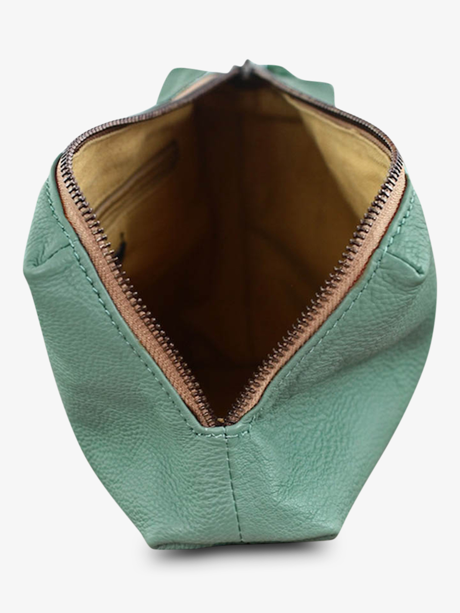 toiletry-bag-for-women-green-interior-view-picture-adele-almond-green-paul-marius-3760125332949