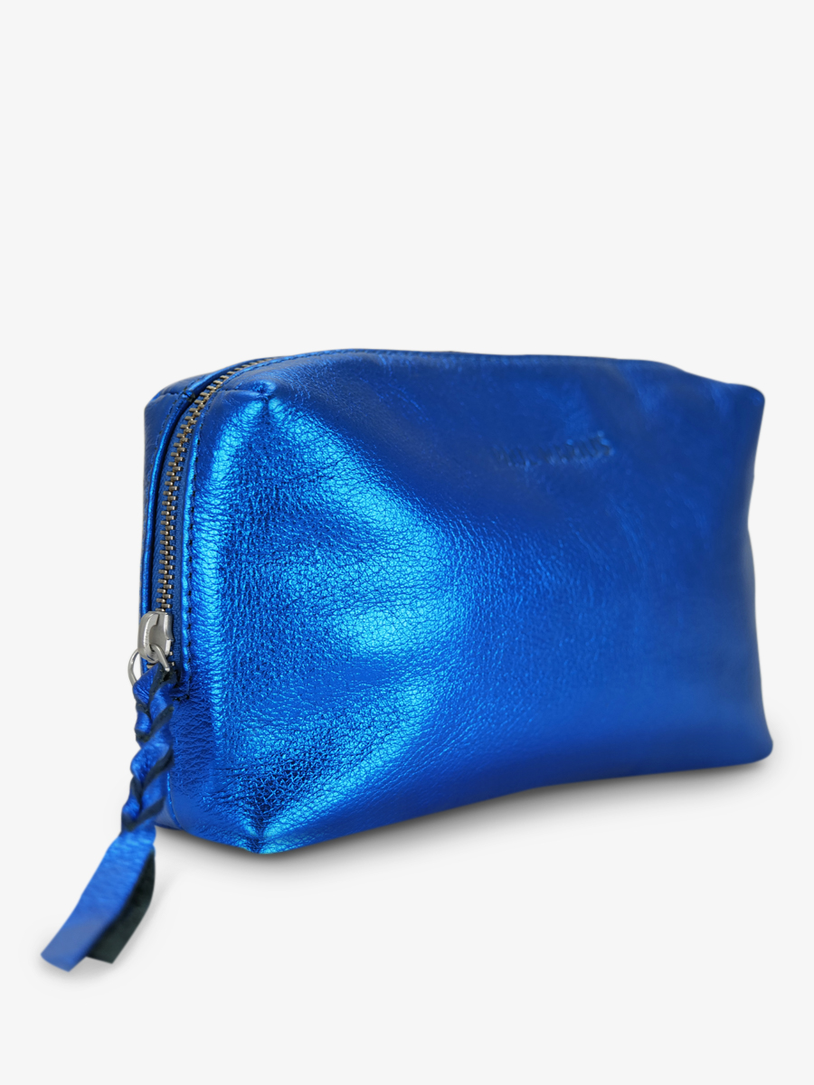 leather-hand-bag-for-women-blue-side-view-picture-adele-ultraviolet-paul-marius-3760125357713