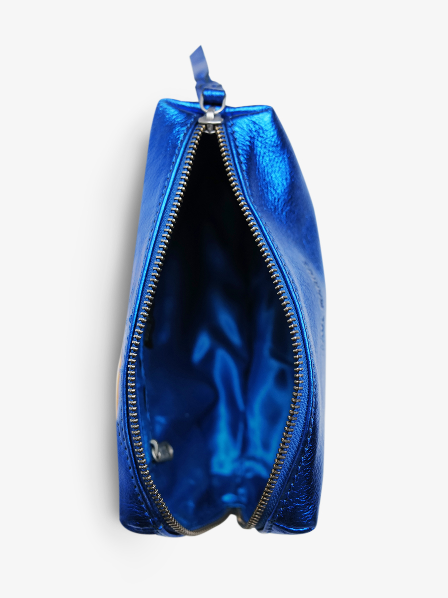 leather-hand-bag-for-women-blue-interior-view-picture-adele-ultraviolet-paul-marius-3760125357713