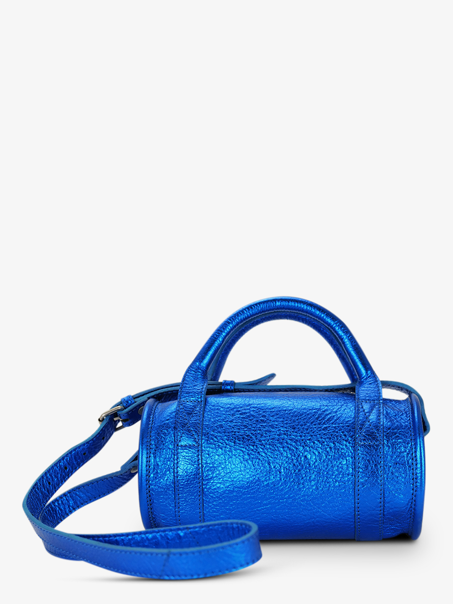 leather-cross-body-bag-for-women-blue-rear-view-picture-charlie-ultraviolet-paul-marius-3760125357720