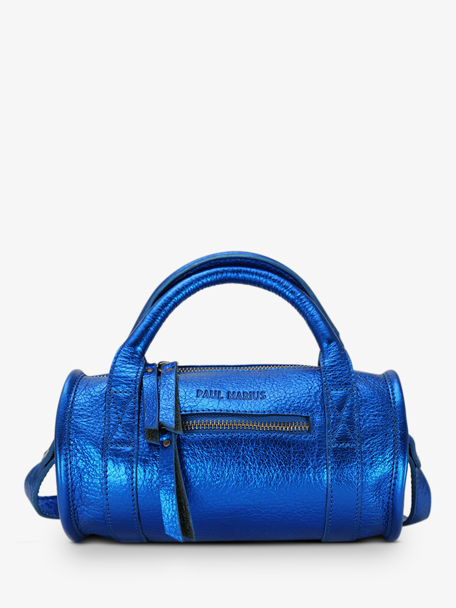 leather-cross-body-bag-for-women-blue-front-view-picture-charlie-ultraviolet-paul-marius-3760125357720