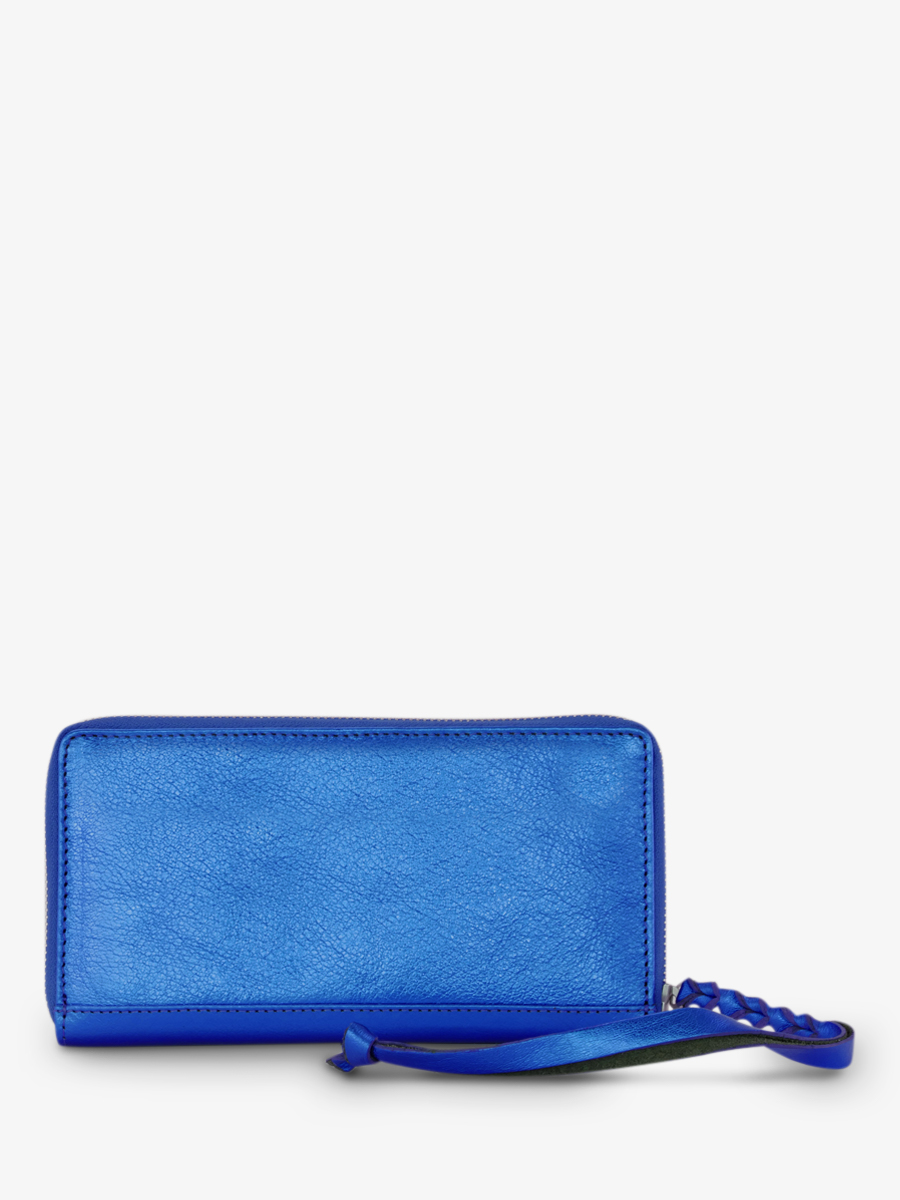 leather-wallet-for-women-blue-rear-view-picture-leportefeuille-charlotte-ultraviolet-paul-marius-3760125357782