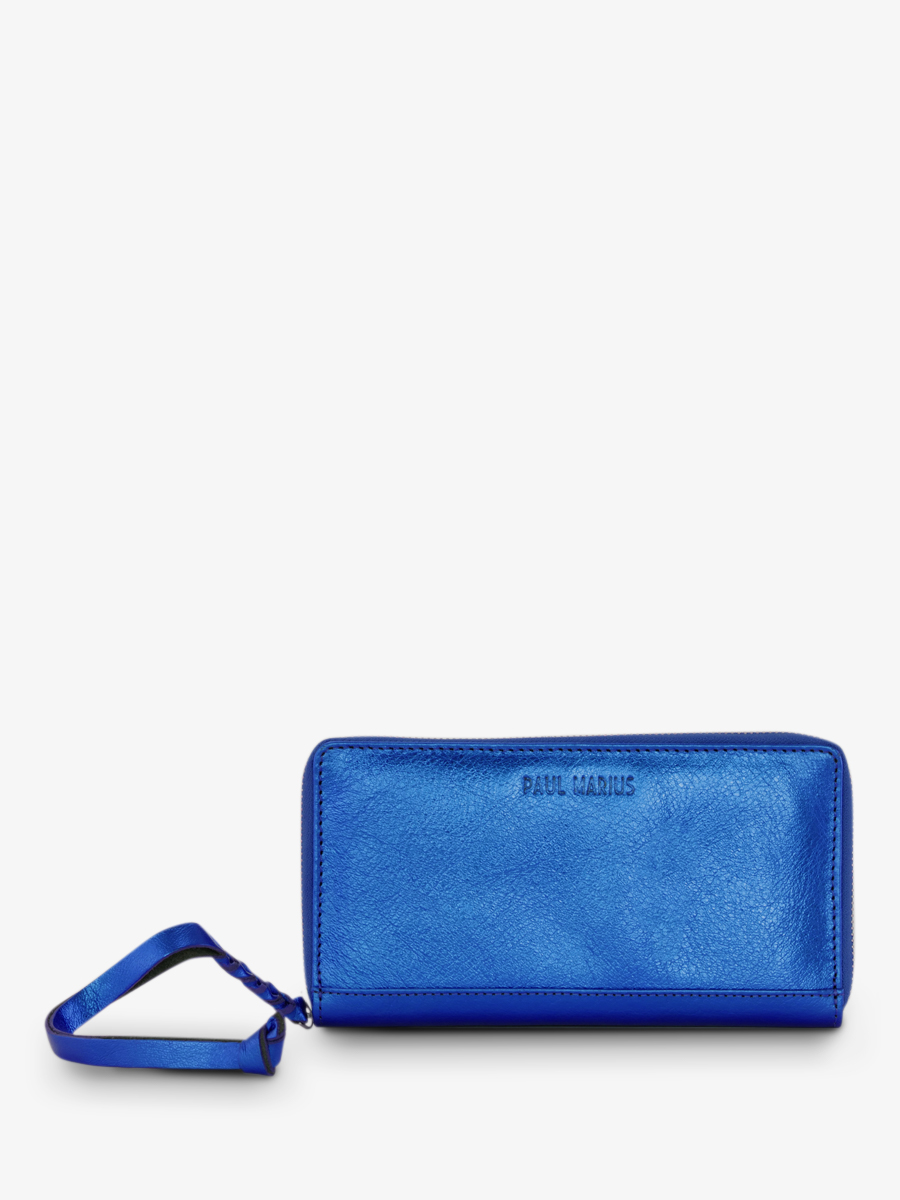 Portefeuille charlotte hot sale paul marius