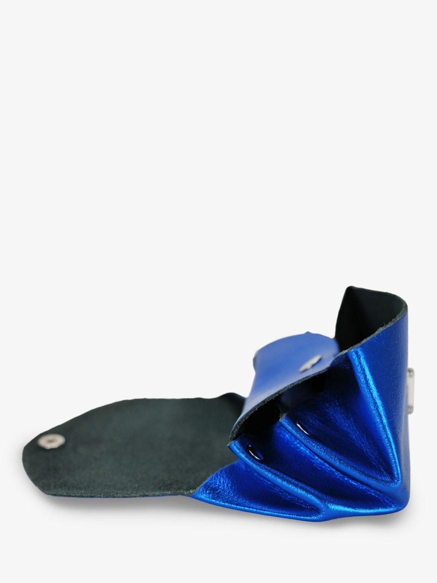 leather-purse-for-women-blue-side-view-picture-legustave-ultraviolet-paul-marius-3760125357768