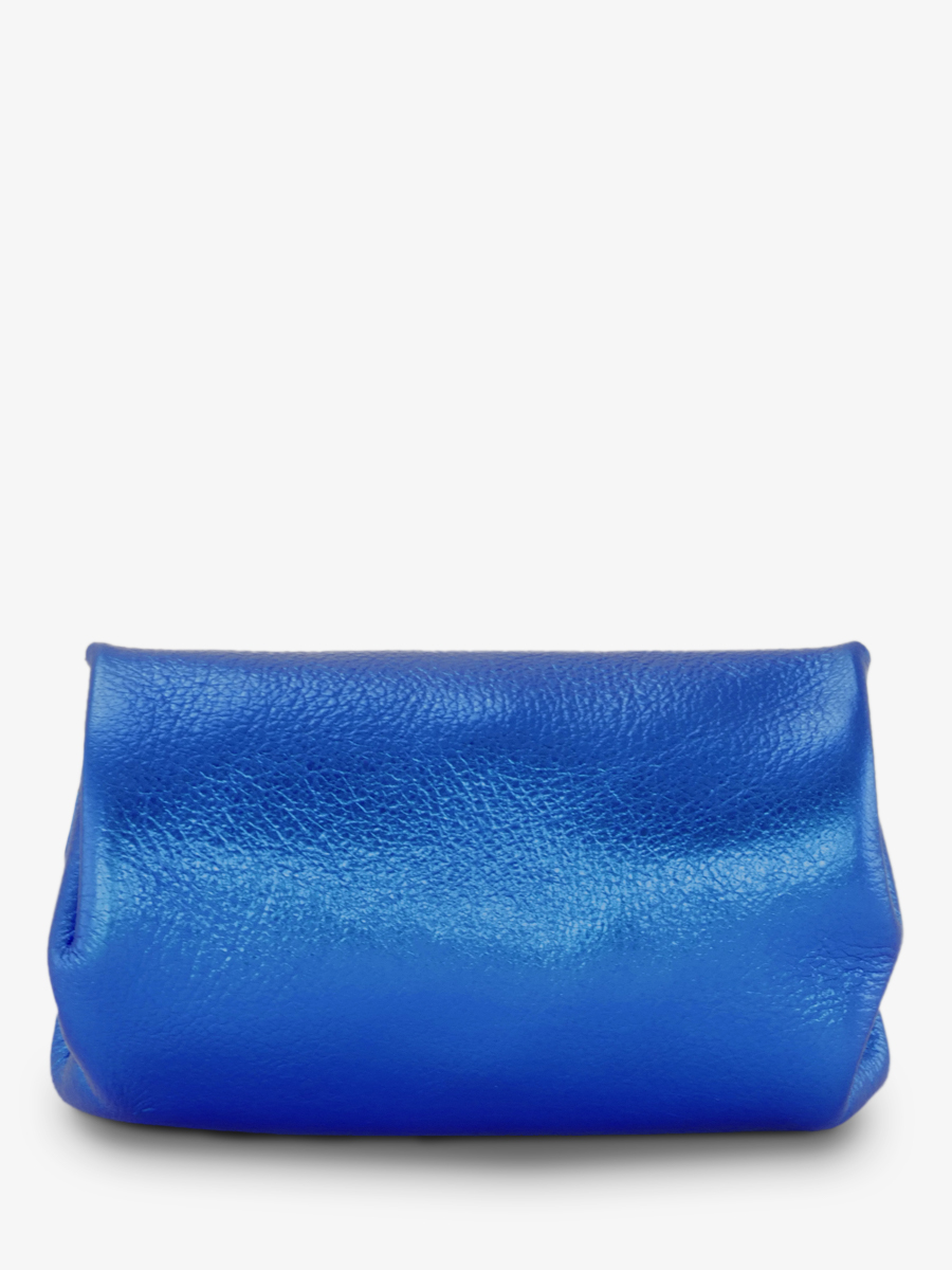 Paul marius gustave shop