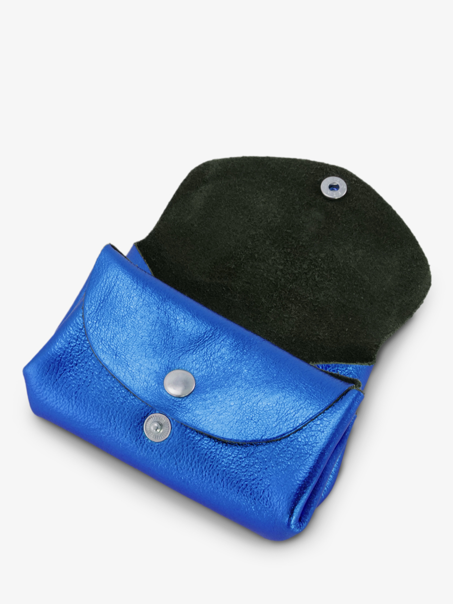 leather-purse-for-women-blue-interior-view-picture-legustave-ultraviolet-paul-marius-3760125357768