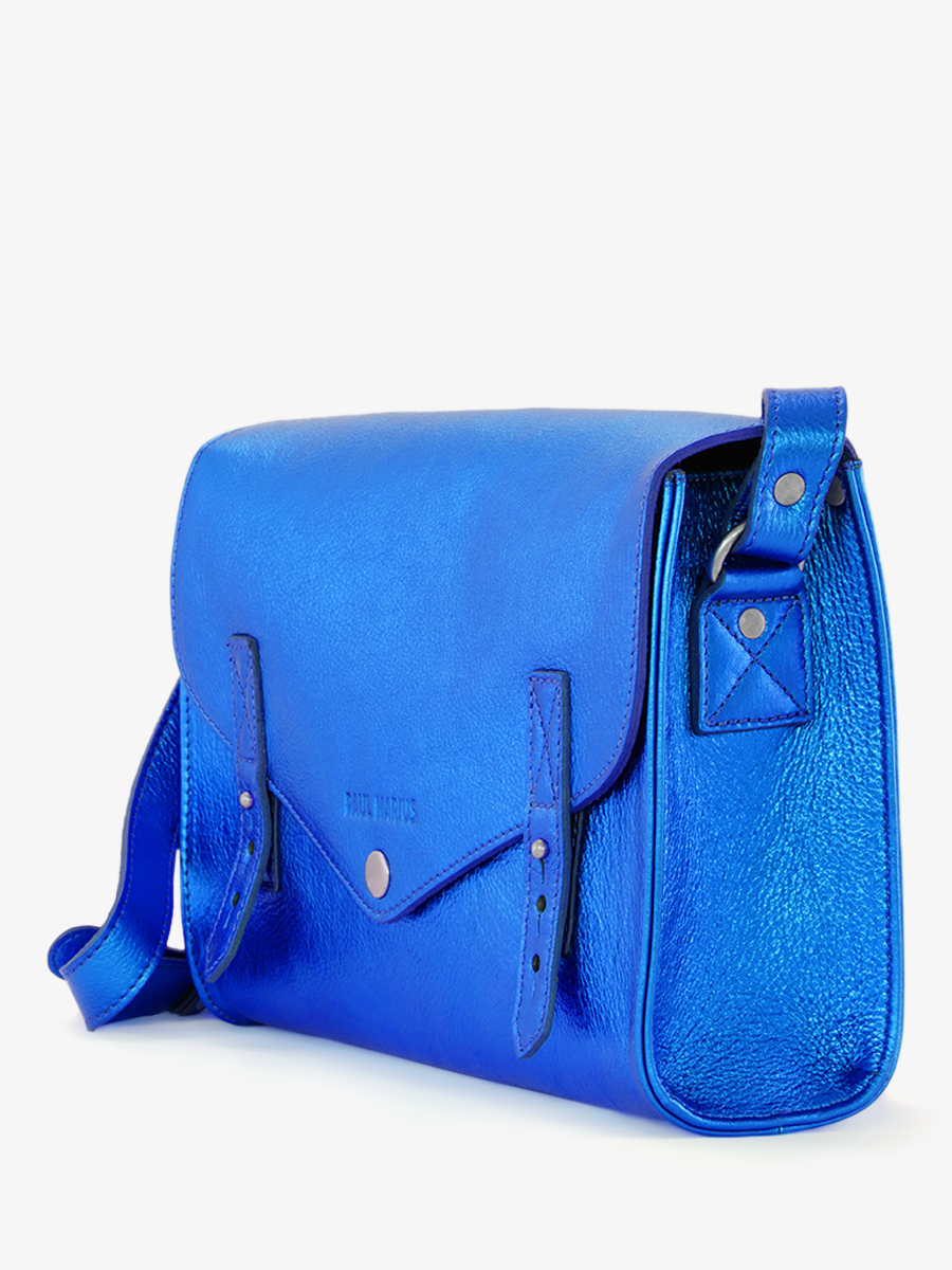 leather-cross-body-bag-for-women-blue-rear-view-picture-lindispensable-ultraviolet-paul-marius-3760125357812