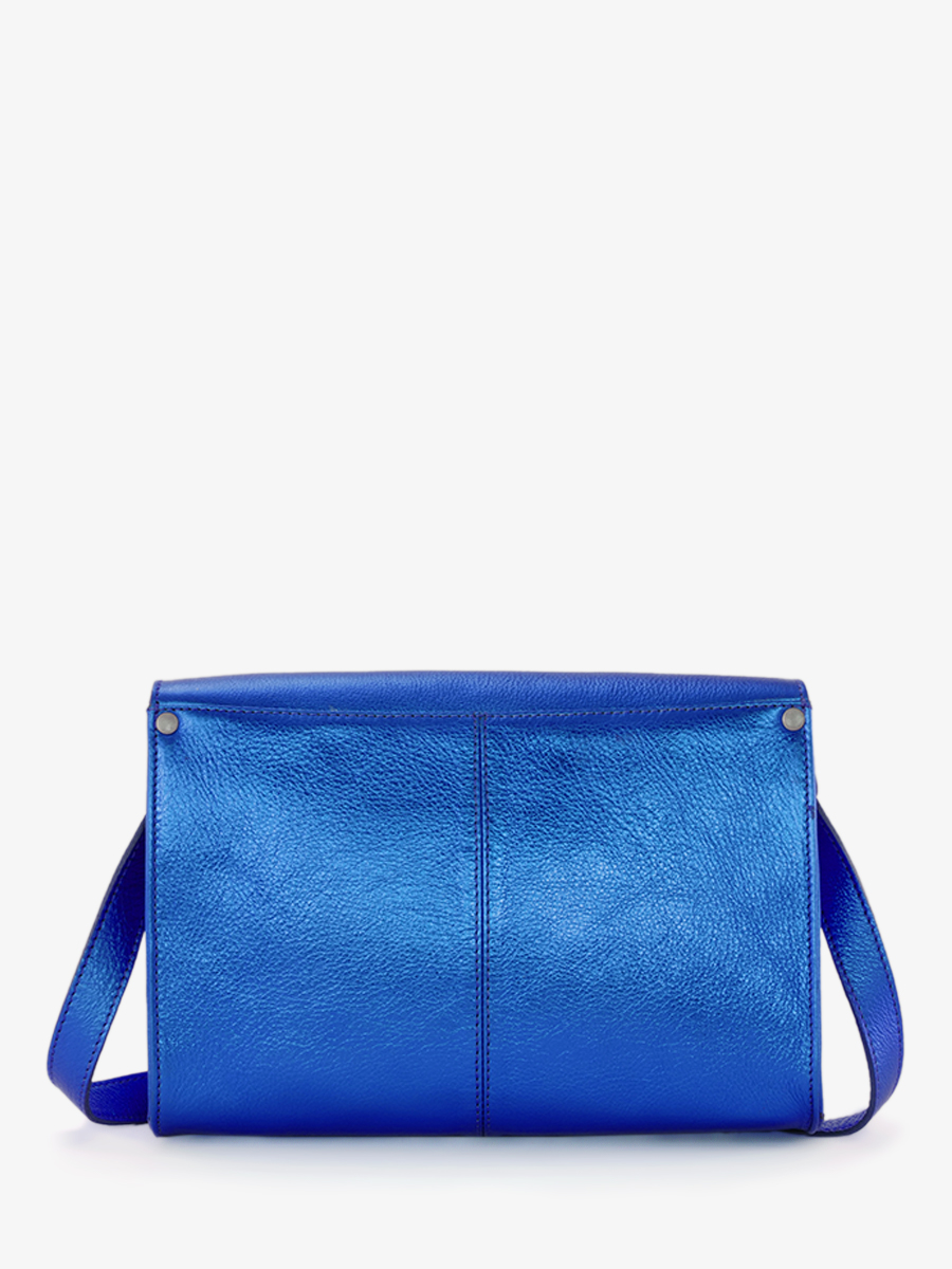 leather-cross-body-bag-for-women-blue-side-view-picture-lindispensable-ultraviolet-paul-marius-3760125357812