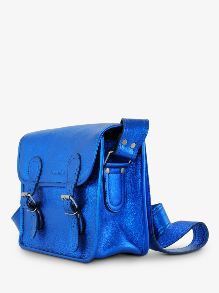 leather-cross-body-bag-for-women-blue-side-view-picture-lasacoche-s-ultraviolet-paul-marius-3760125357744