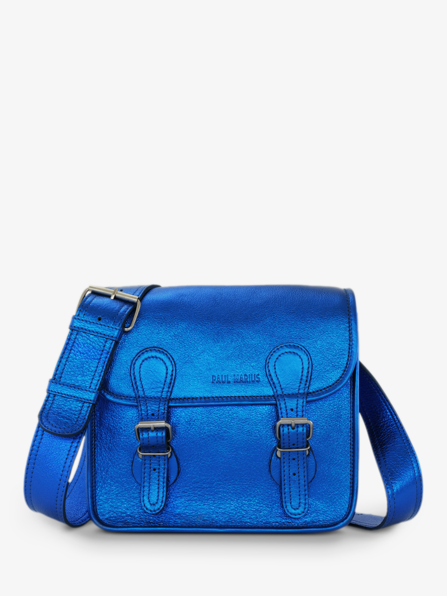 leather-cross-body-bag-for-women-blue-front-view-picture-lasacoche-s-ultraviolet-paul-marius-3760125357744
