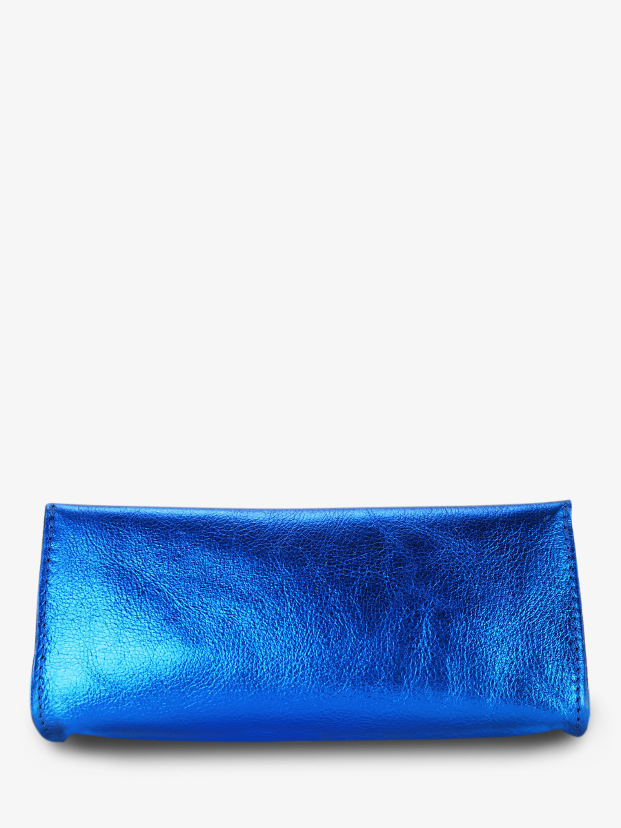 leather-pencil-case-for-women-blue-rear-view-picture-latrousse-de-paul-ultraviolet-paul-marius-3760125357751