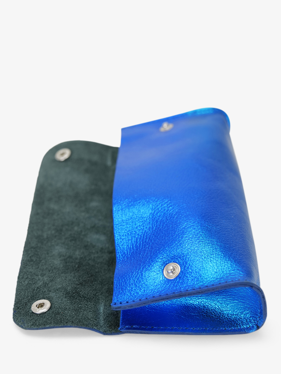 leather-pencil-case-for-women-blue-interior-view-picture-latrousse-de-paul-ultraviolet-paul-marius-3760125357751