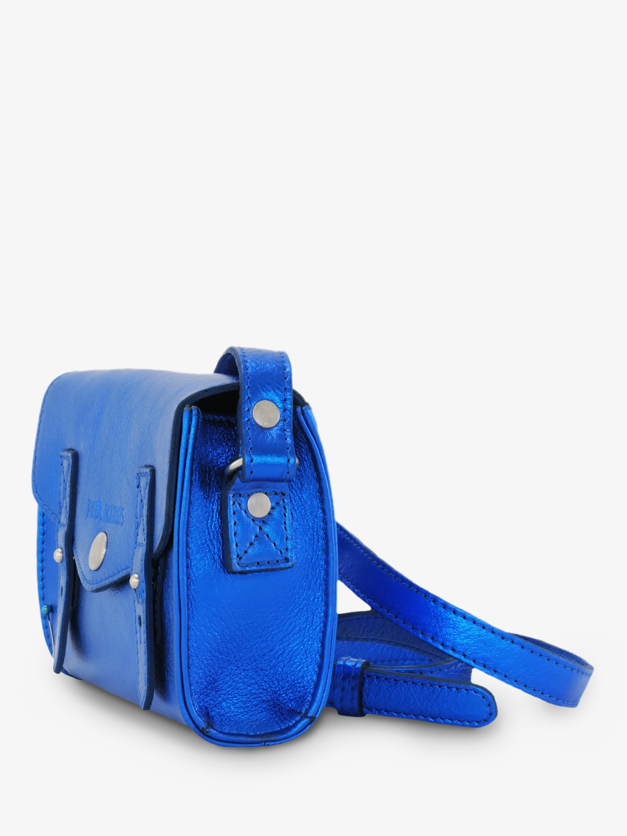 leather-cross-body-bag-for-women-blue-side-view-picture-lemini-indispensable-ultraviolet-paul-marius-3760125357775