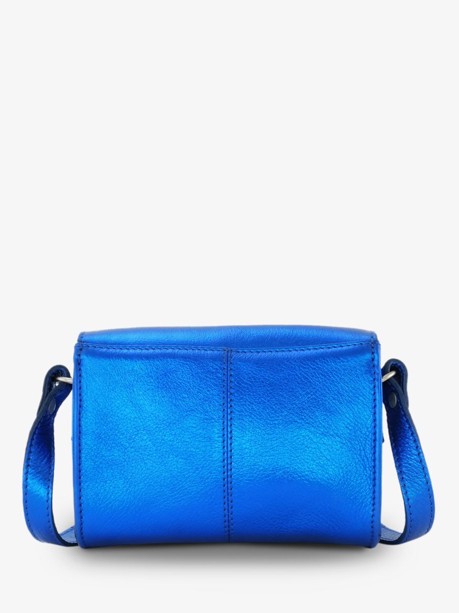leather-cross-body-bag-for-women-blue-rear-view-picture-lemini-indispensable-ultraviolet-paul-marius-3760125357775