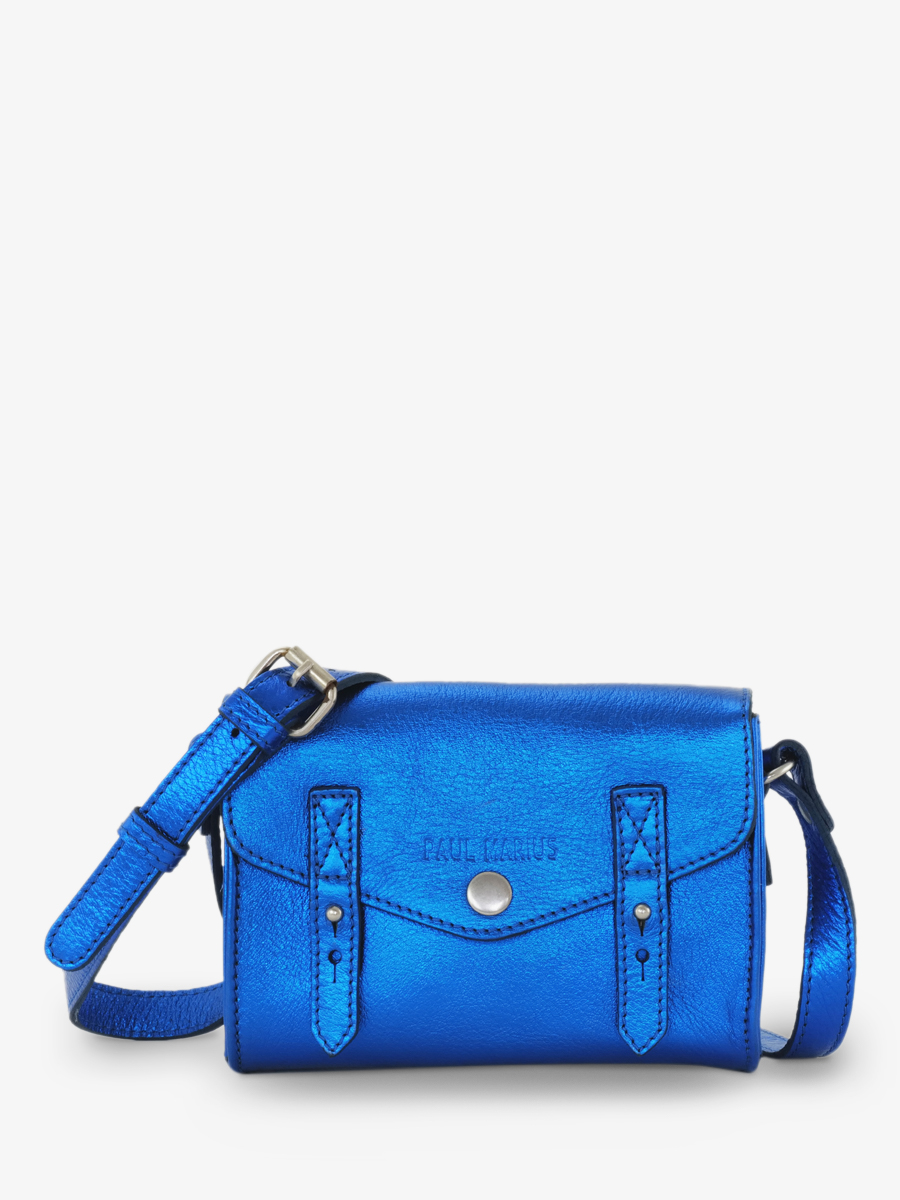 leather-cross-body-bag-for-women-blue-front-view-picture-lemini-indispensable-ultraviolet-paul-marius-3760125357775