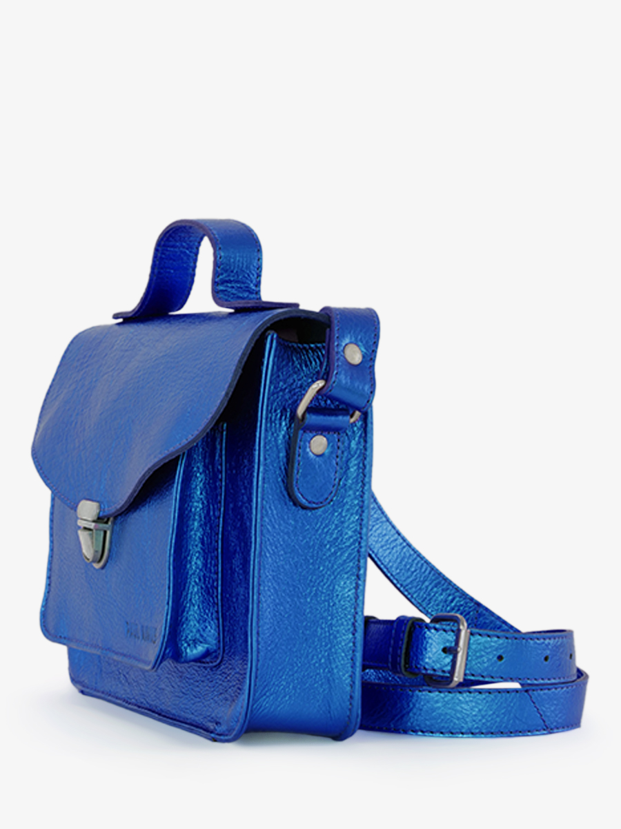 leather-cross-body-bag-for-women-blue-side-view-picture-mademoiselle-george-ultraviolet-paul-marius-3760125357829