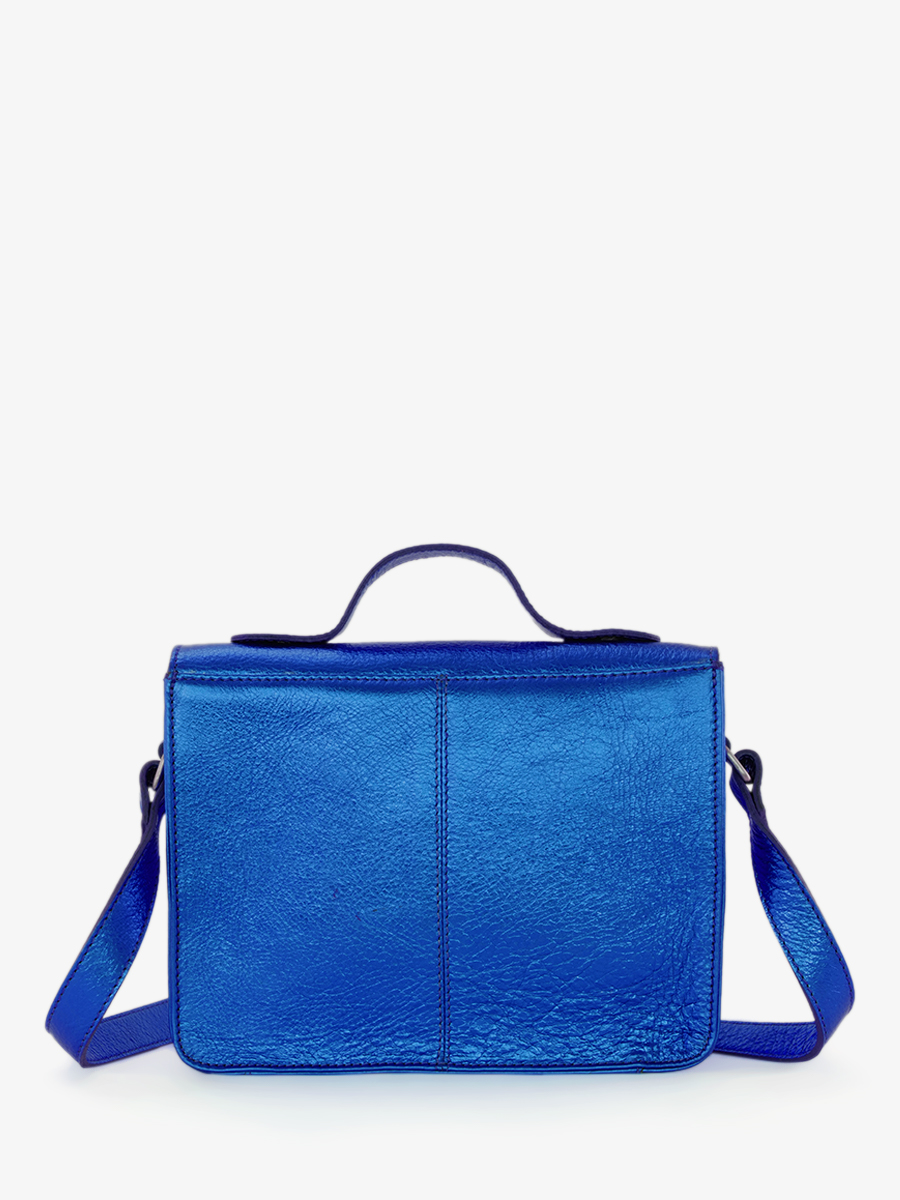 leather-cross-body-bag-for-women-blue-rear-view-picture-mademoiselle-george-ultraviolet-paul-marius-3760125357829