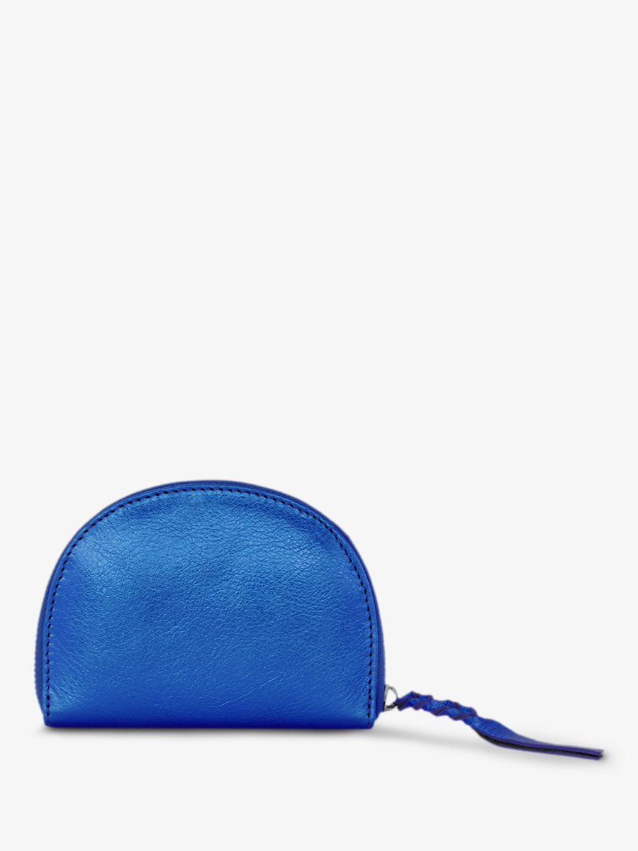 leather-wallet-for-women-blue-rear-view-picture-leportefeuille-manon-ultraviolet-paul-marius-3760125357799