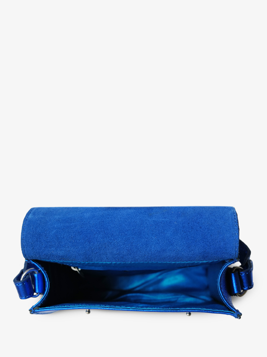 leather-cross-body-bag-for-women-blue-interior-view-picture-lemini-indispensable-ultraviolet-paul-marius-3760125357775